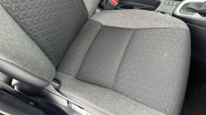Toyota Yaris Cross 1.5 Hybrid Design 5dr CVT Hybrid Estate